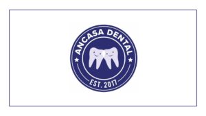 klinik-pergigian-ancasa-logo