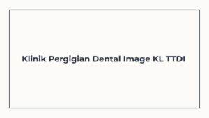 klinik-pergigian-dental-image-kl-ttdi-logo