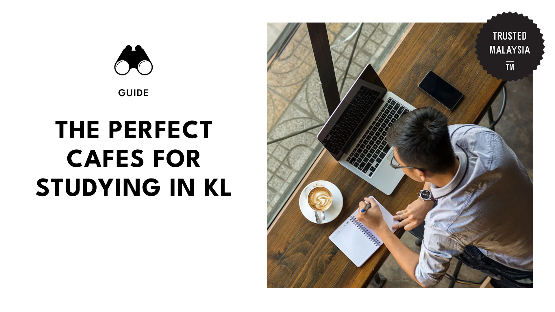 kuala-lumpur-cafe-banner