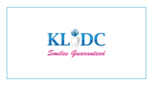 kuala-lumpur-international-dental-centre-logo