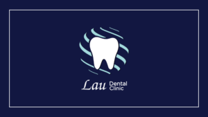 lau-dental-clinic-surgery-logo