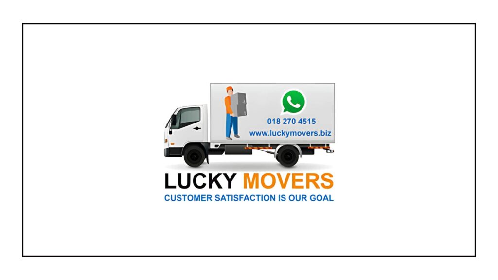 lucky-movers-logo