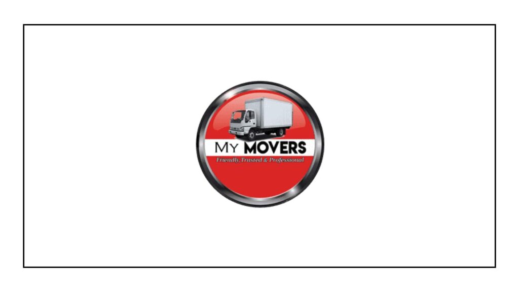 mover2u-logo