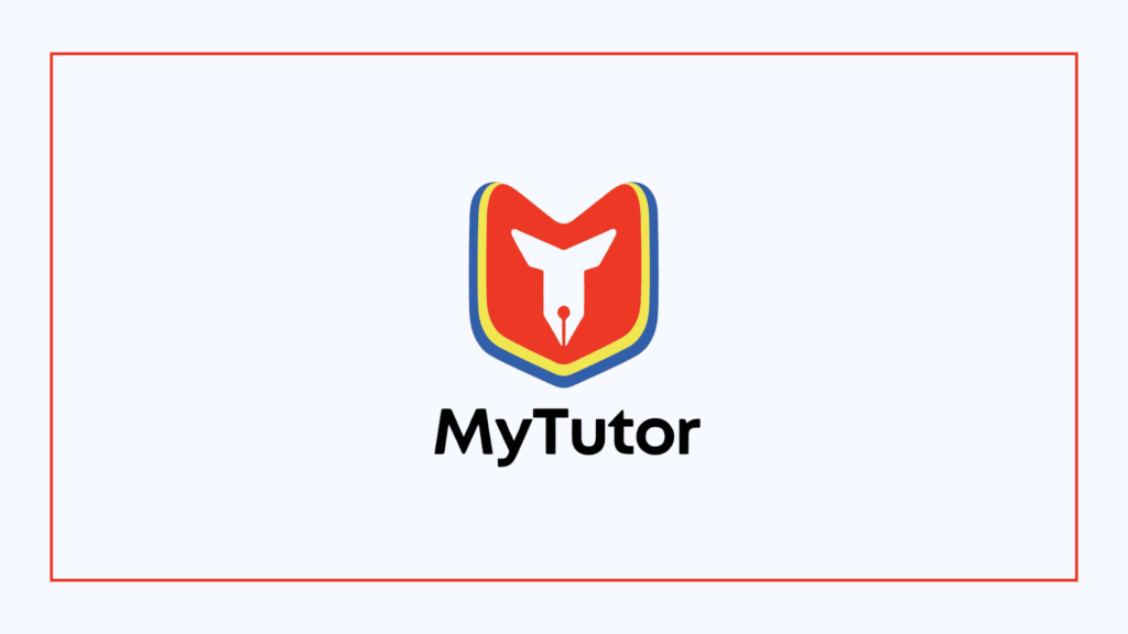 tutoroo-pte-ltd
