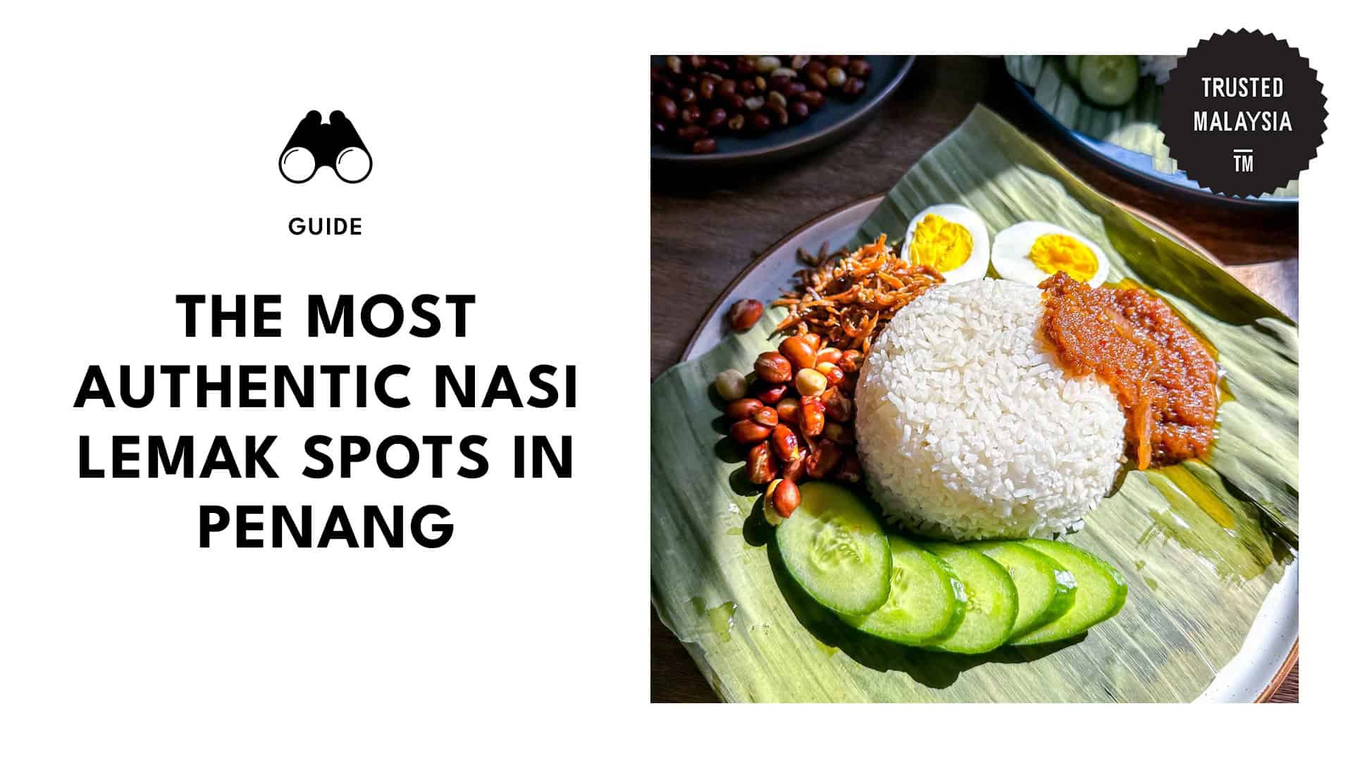 nasi-lemak-penang-banner