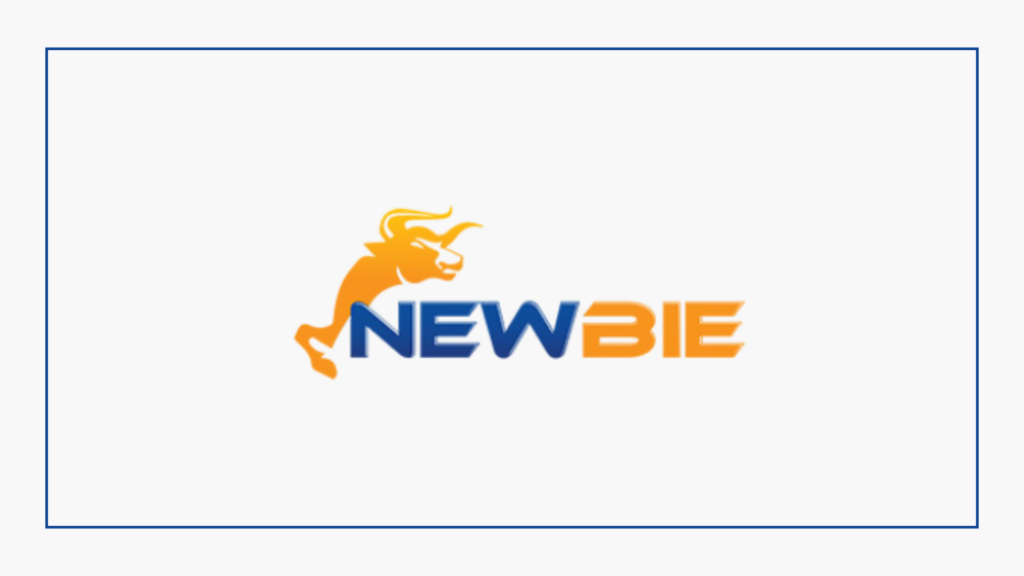 newbie-movers-logo