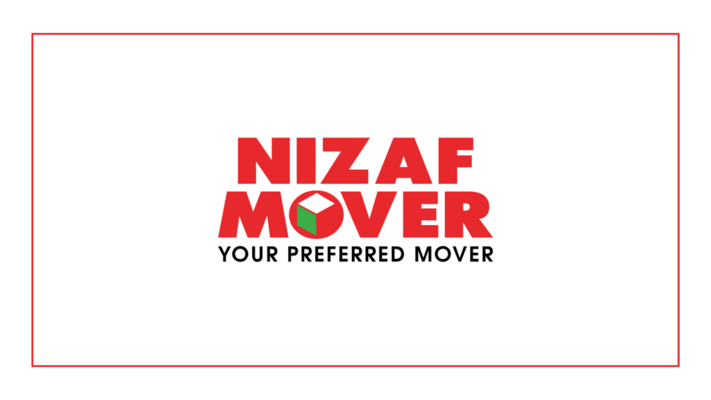 nizaf-mover-logo