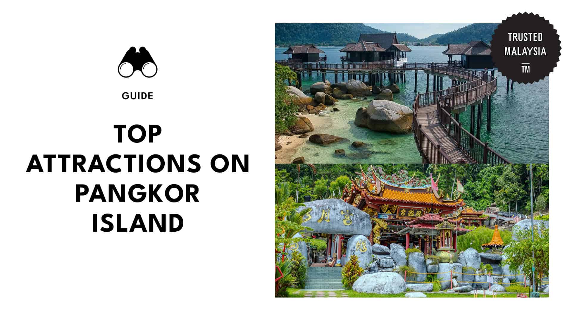 pangkor-island-attractions-banner