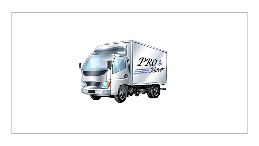 pro-movers-logo