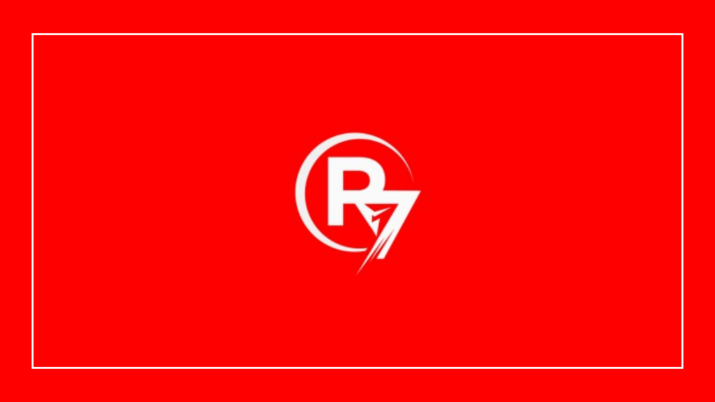 r7-international-movers-logo