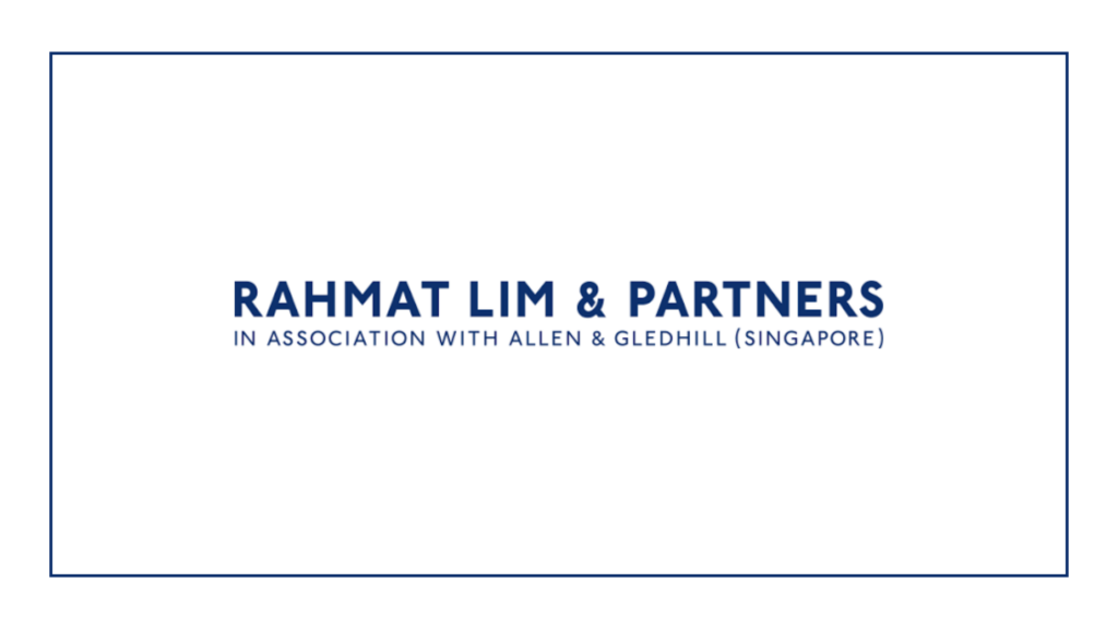 rahmat-lim-partners-logo