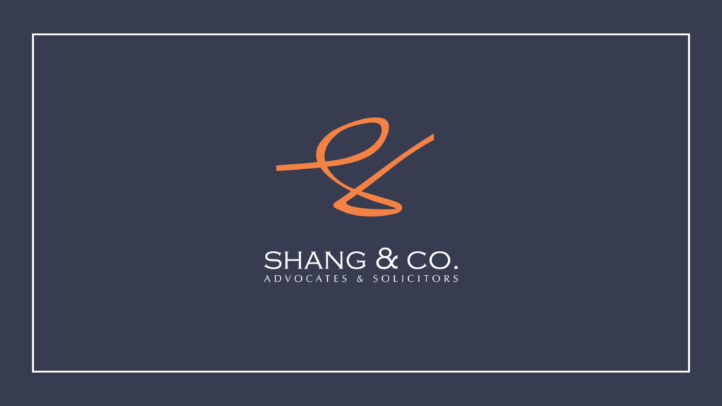 shang-co-logo