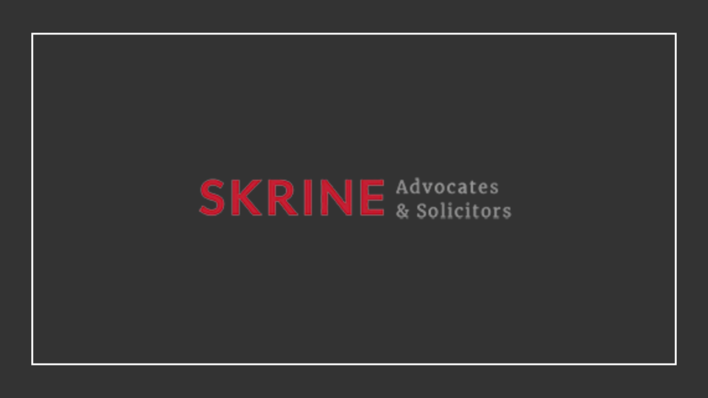 skrine-logo