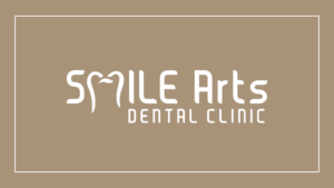 smile-arts-dental-clinic-logo