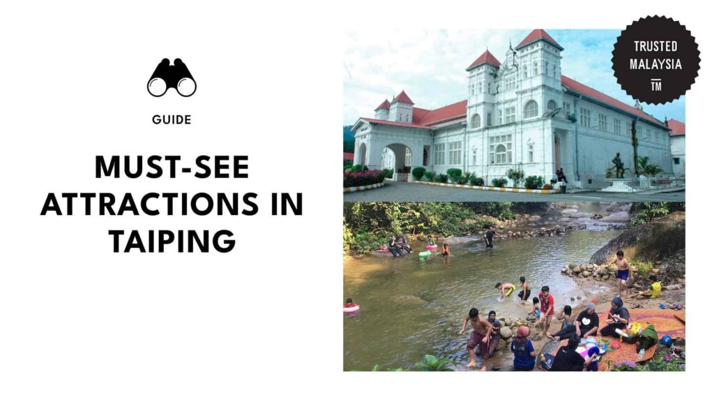 taiping-malaysia-attractions-banner