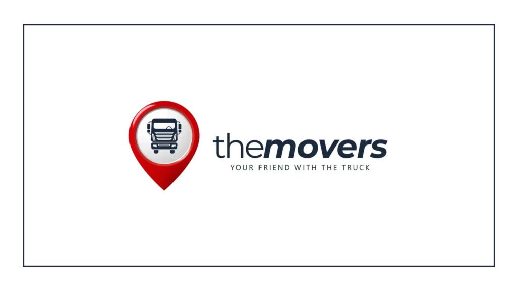 the-movers-online-logo