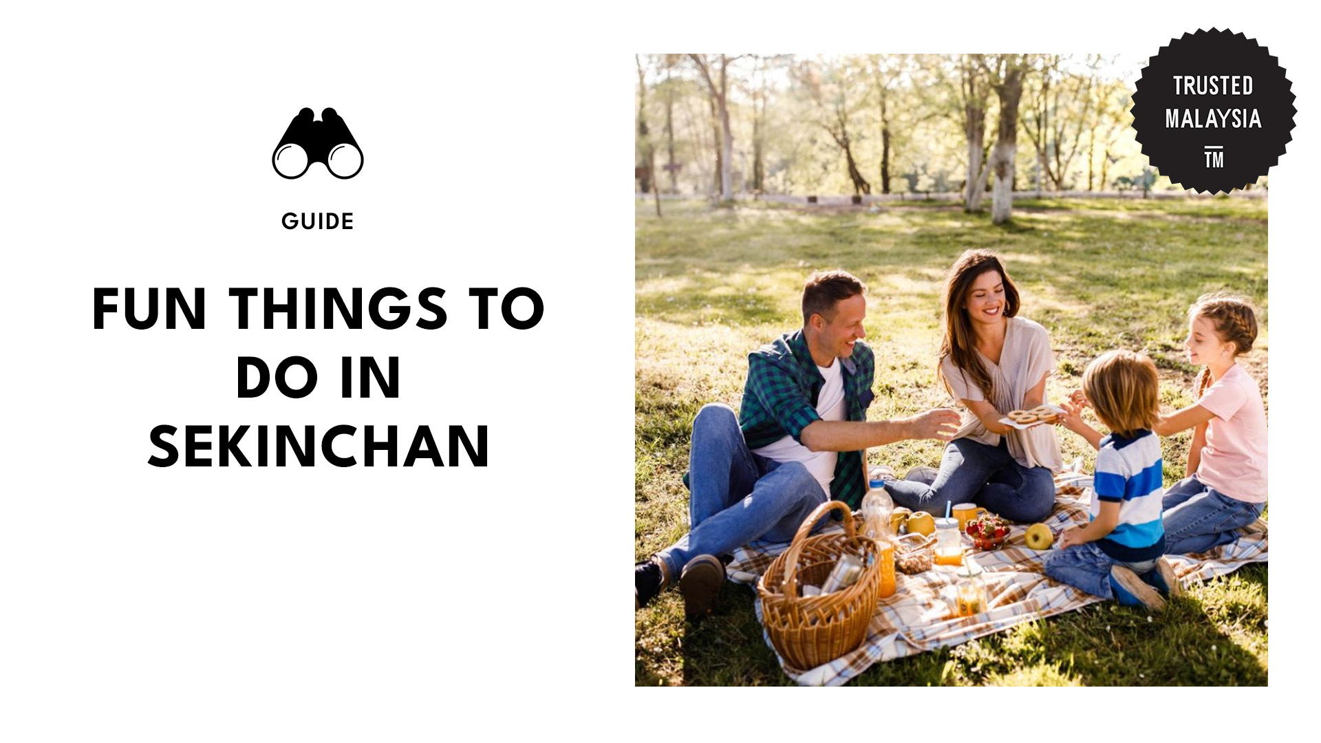 things-to-do-sekinchan-banner