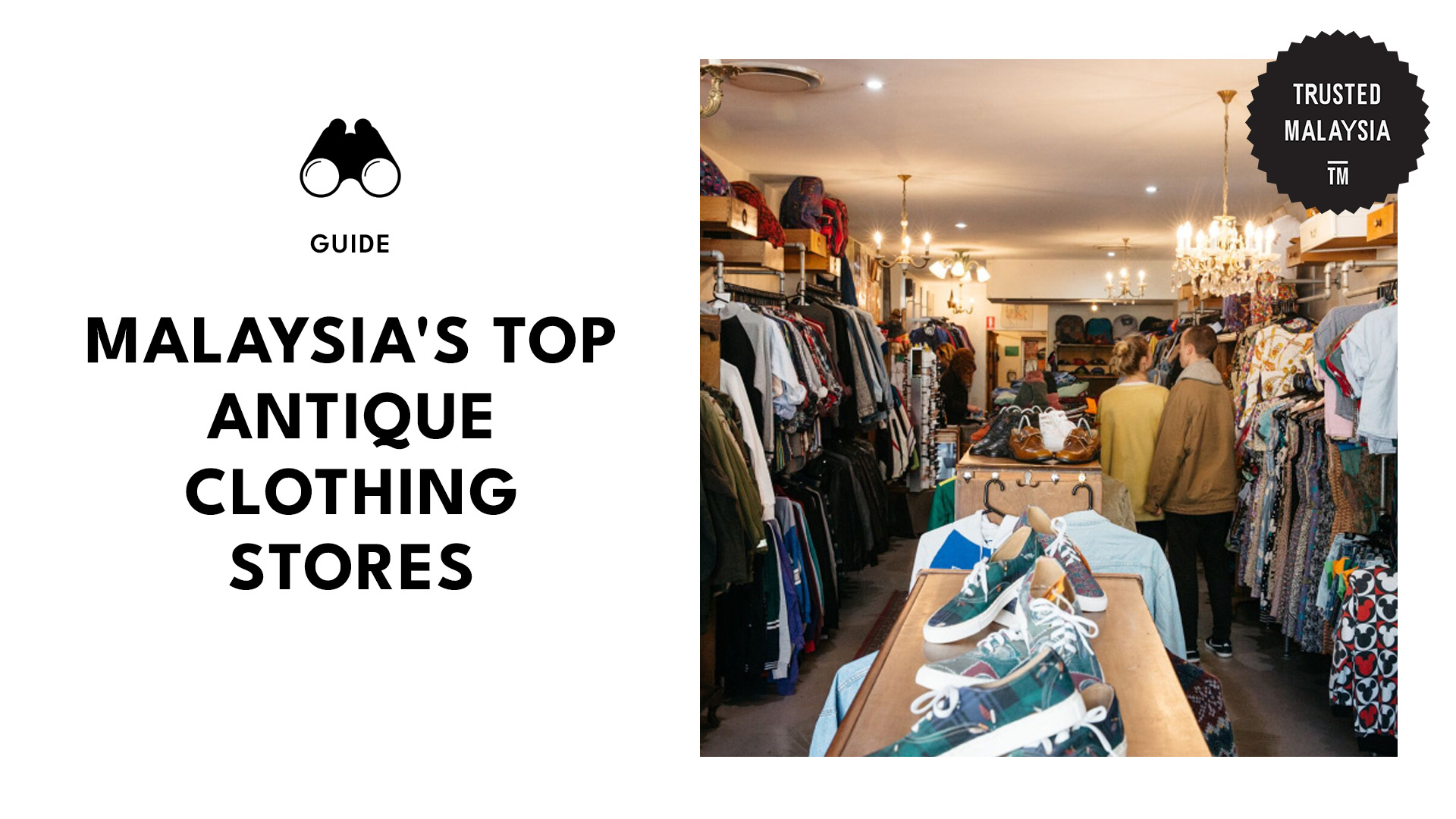 top-antique-clothing-stores-malaysia-banner