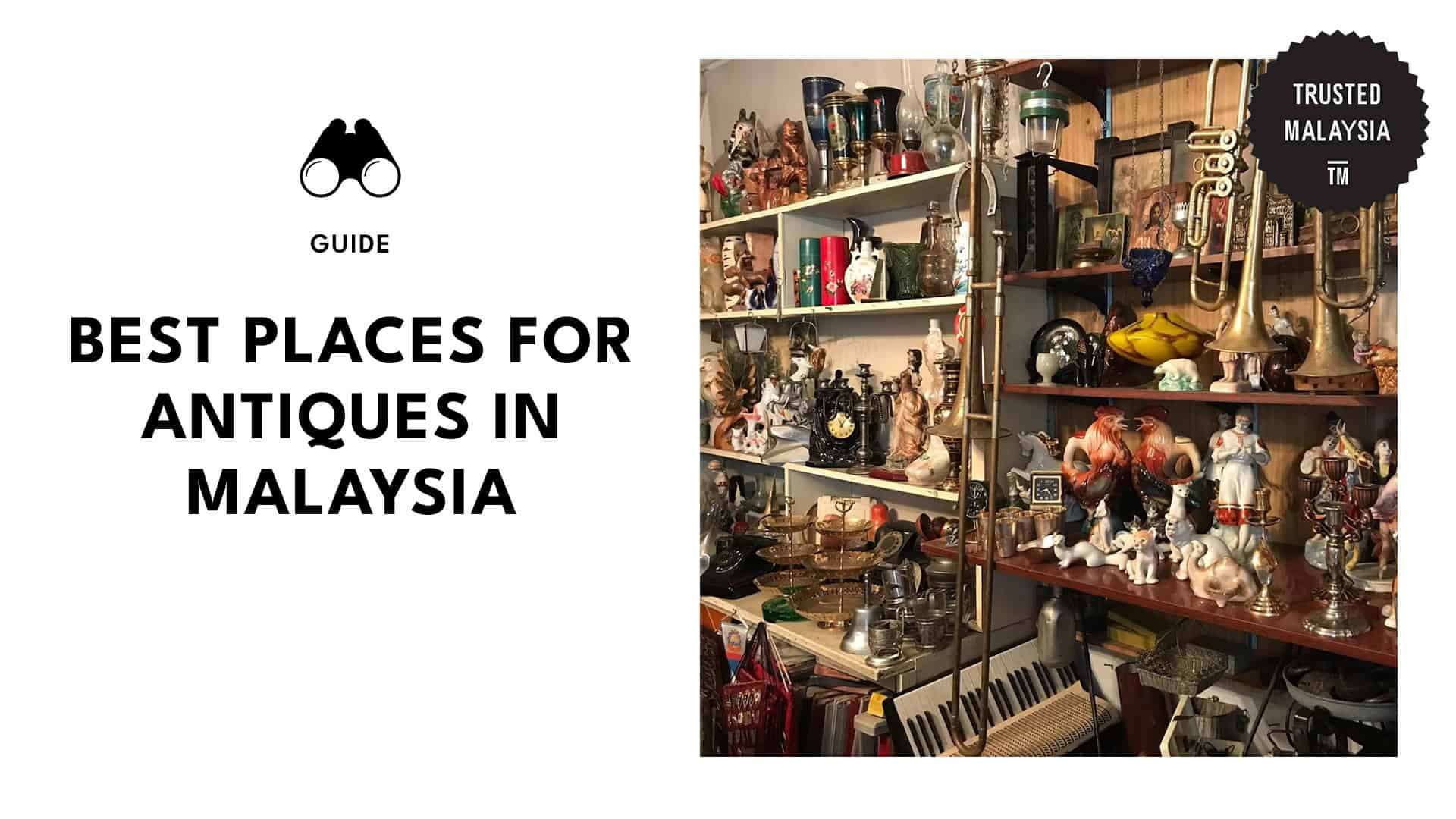 top-antique-stores-malaysia-banner