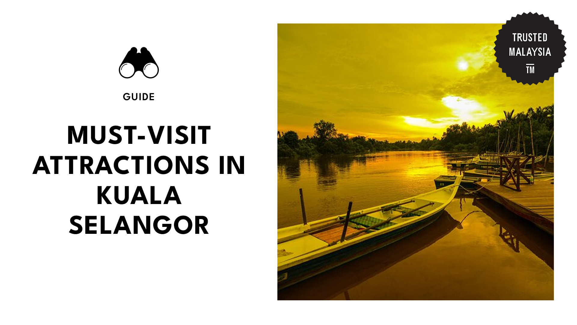 top-attractions-kuala-selangor-banner