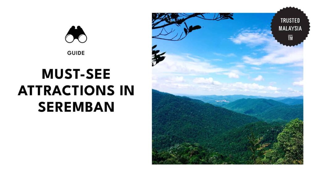 top-attractions-seremban-banner