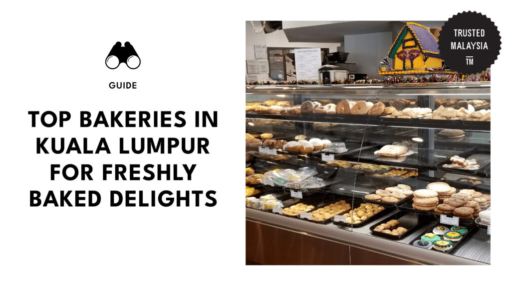 top-bakeries-in-kuala-lumpur-banner