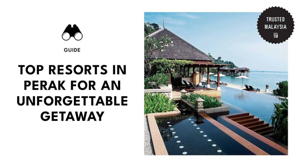 top-resorts-perak-banner