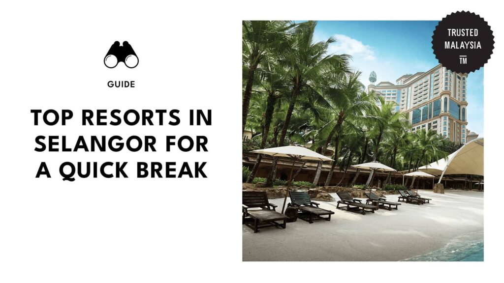 top-resorts-selangor-banner