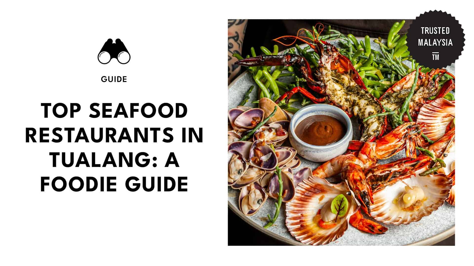 top-seafood-restaurants-tualang-banner