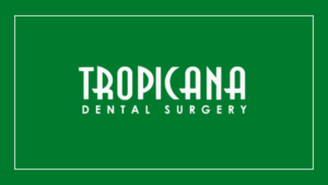 tropicana-dental-surgery-logo