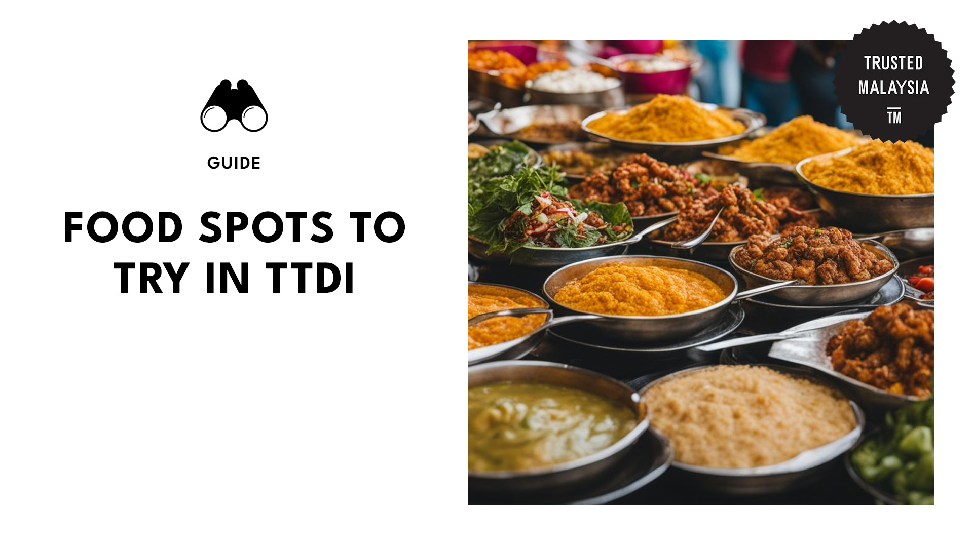 ttdi-food-banner