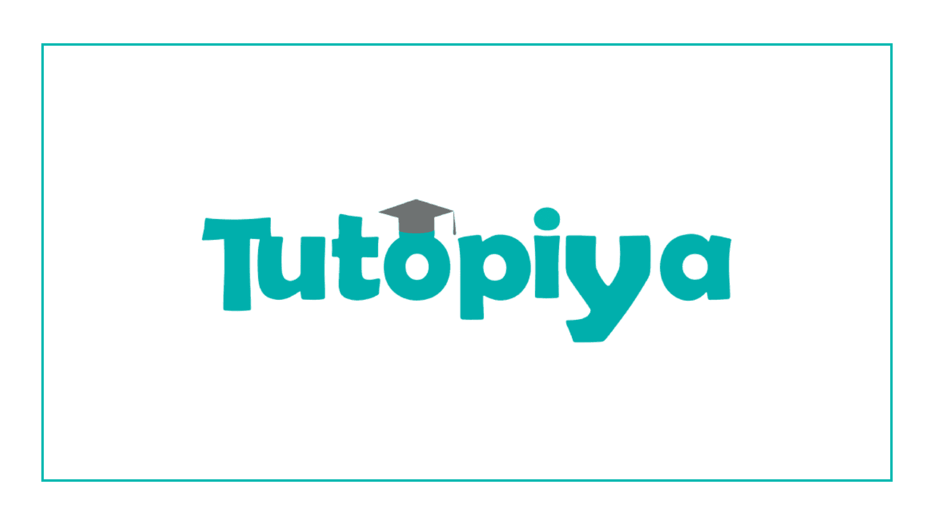 tutopiya-live-online-tuition