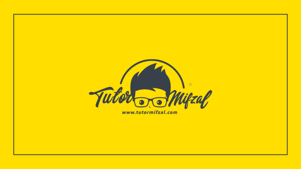 tutormifzal-com
