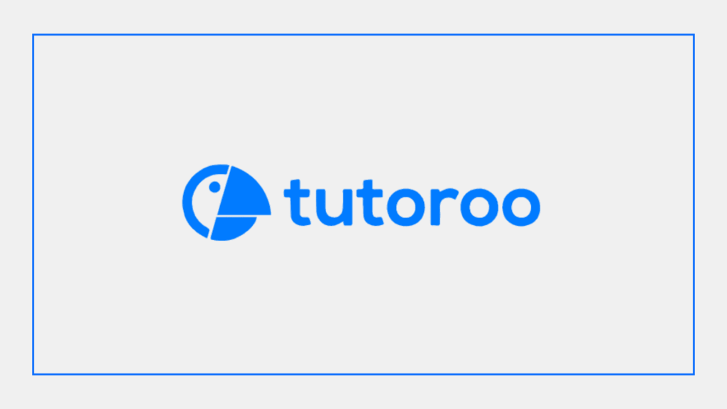tutoroo-pte-ltd