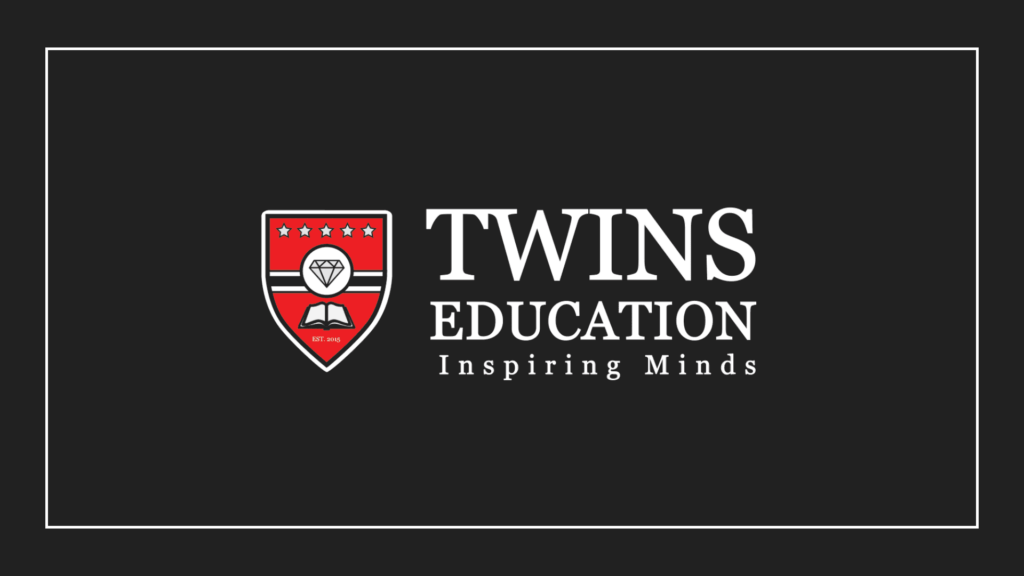 twins-education