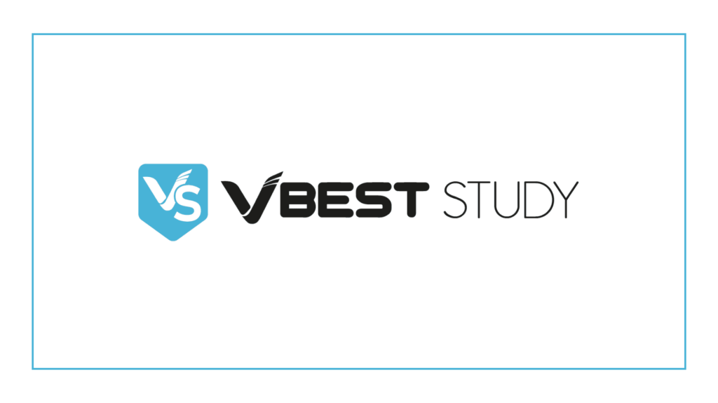 vbest-study