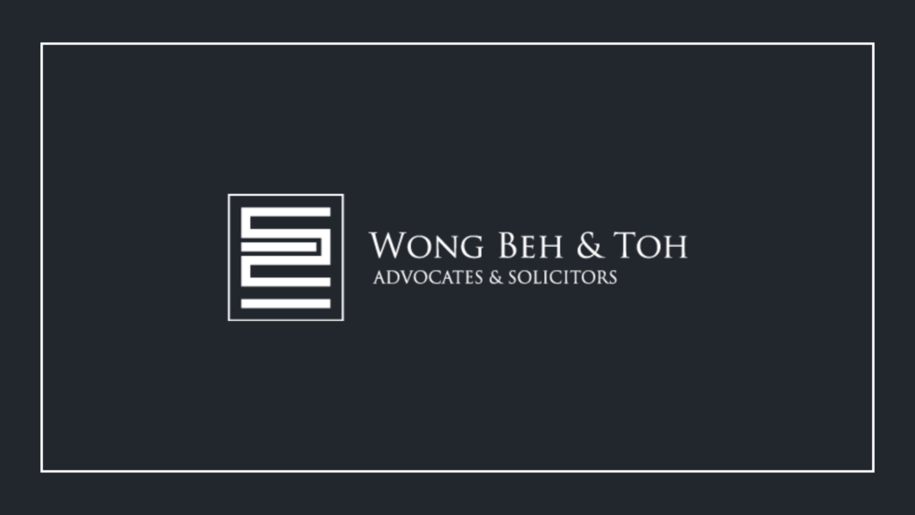 wong-beh-toh-logo