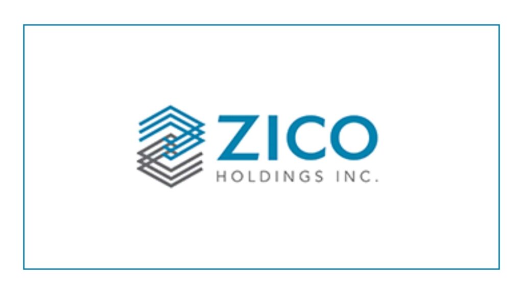 zaid-ibrahim-co-logo