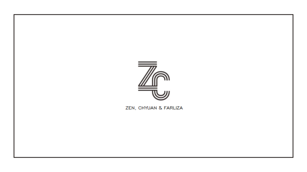 zen-chyuan-farliza-logo