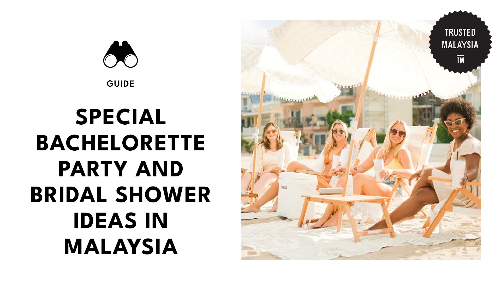 bachelorette-and-bridal-shower-ideas-malaysia-banner