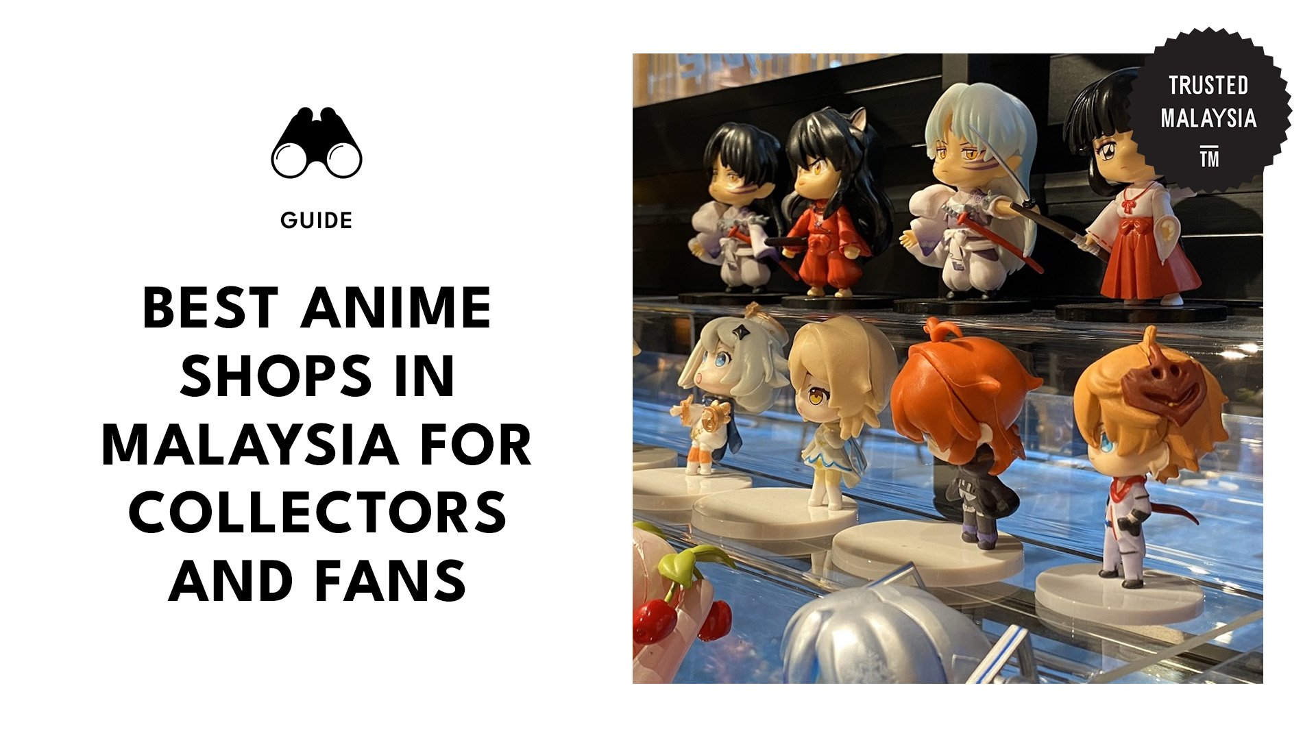 best-anime-shops-malaysia-banner