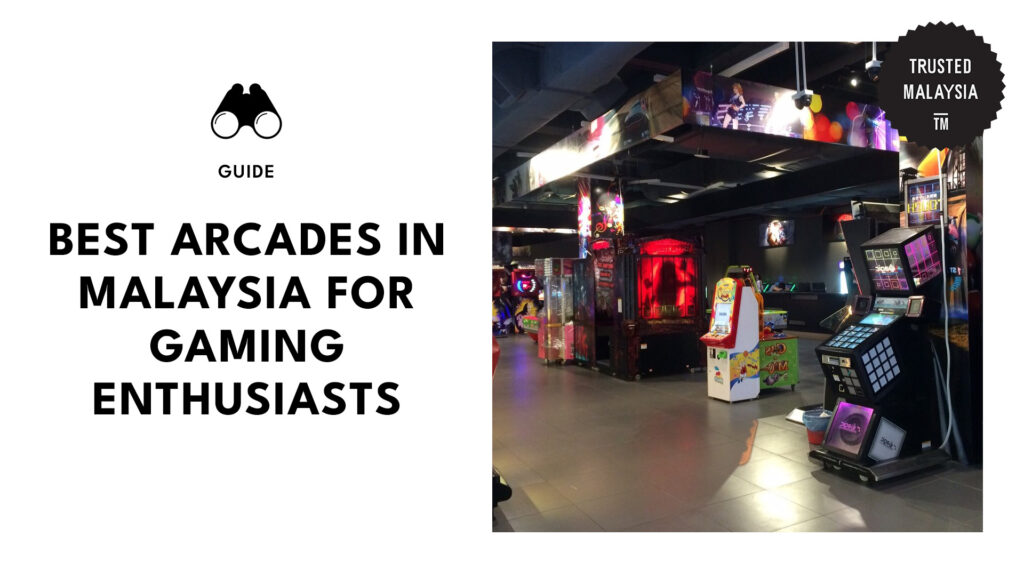 best-arcades-malaysia-banner