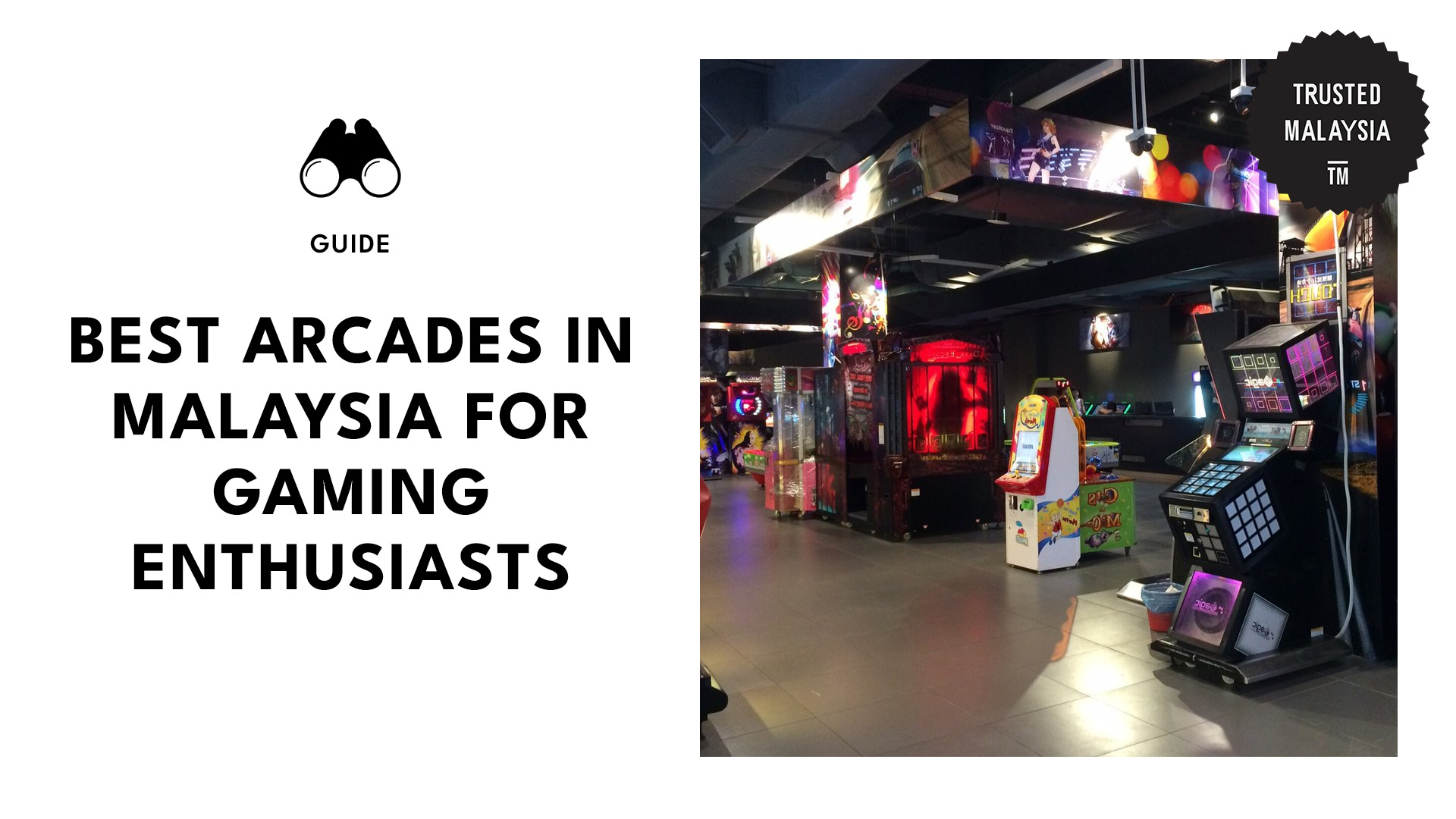 best-arcades-malaysia-banner