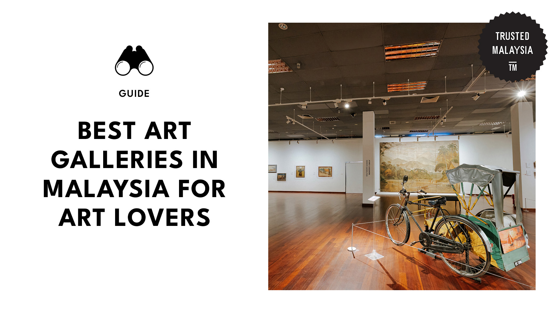 best-art-galleries-malaysia-banner
