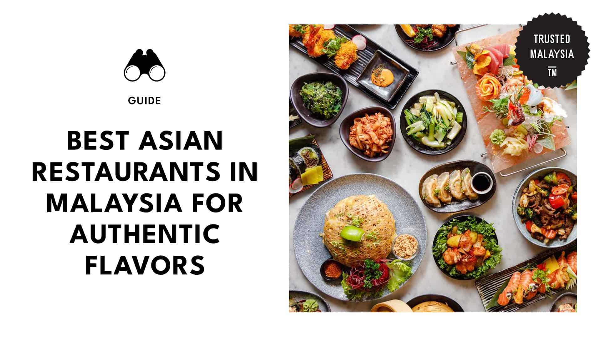 best-asian-restaurants-malaysia-banner