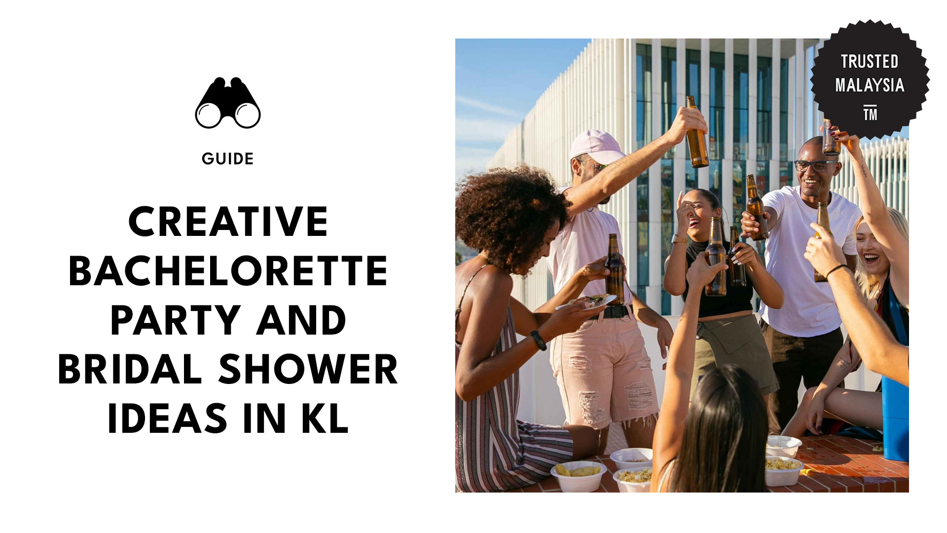 best-bachelorette-party-and-bridal-shower-ideas-in-kuala-lumpur-banner