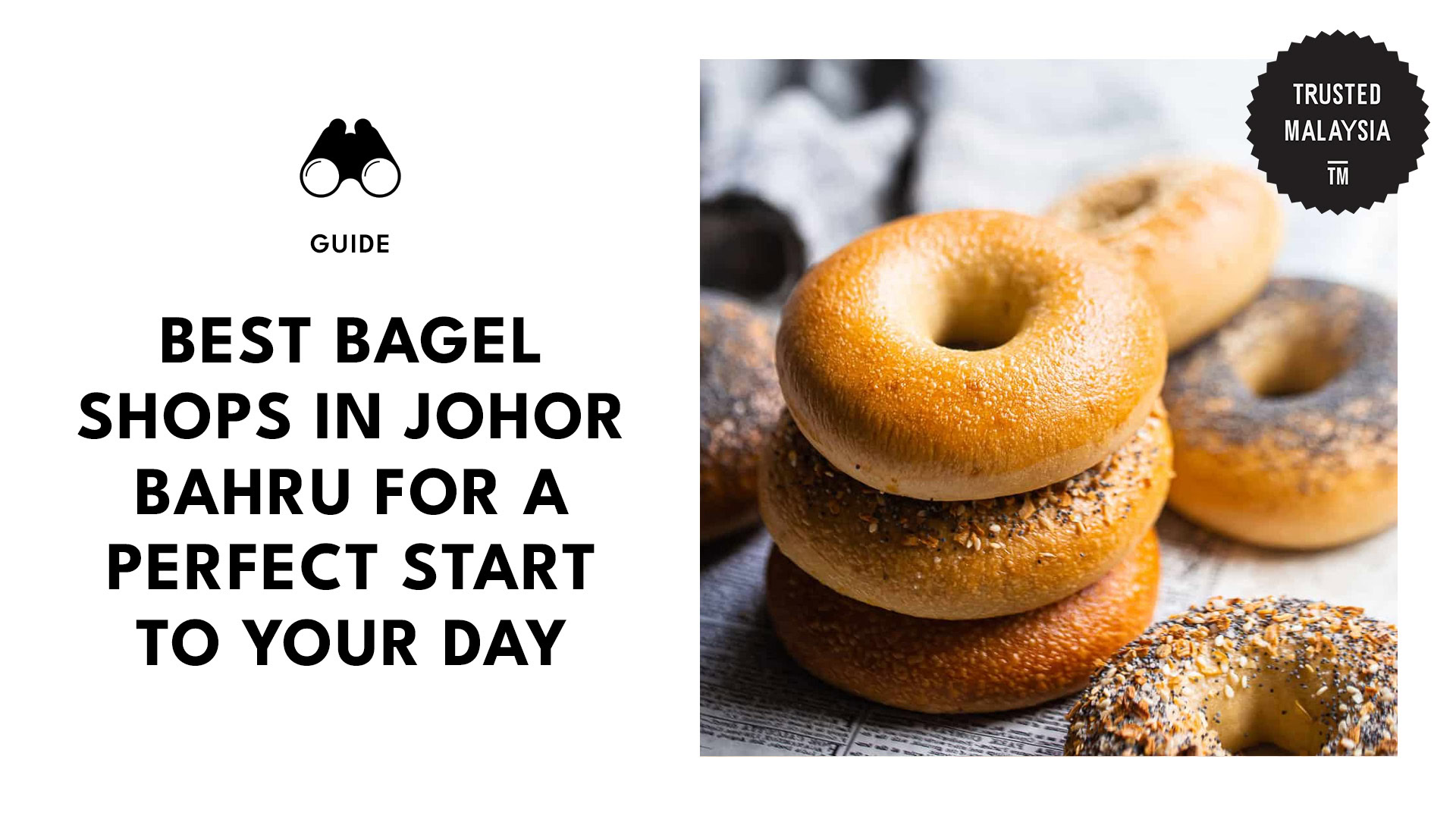 best-bagel-shops-johor-bahru-banner