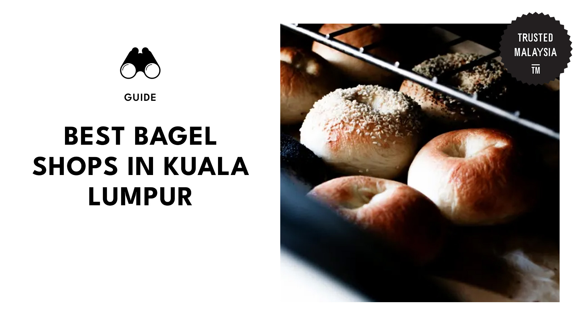 best-bagel-shops-kuala-lumpur-banner