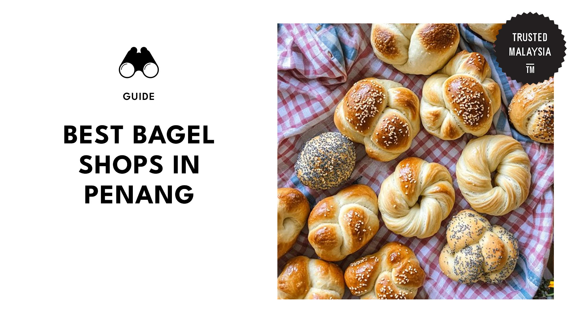 best-bagel-shops-penang-banner