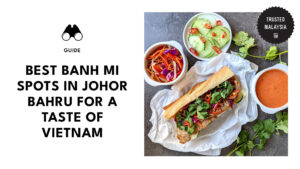 best-banh-mi-johor-bahru-banner
